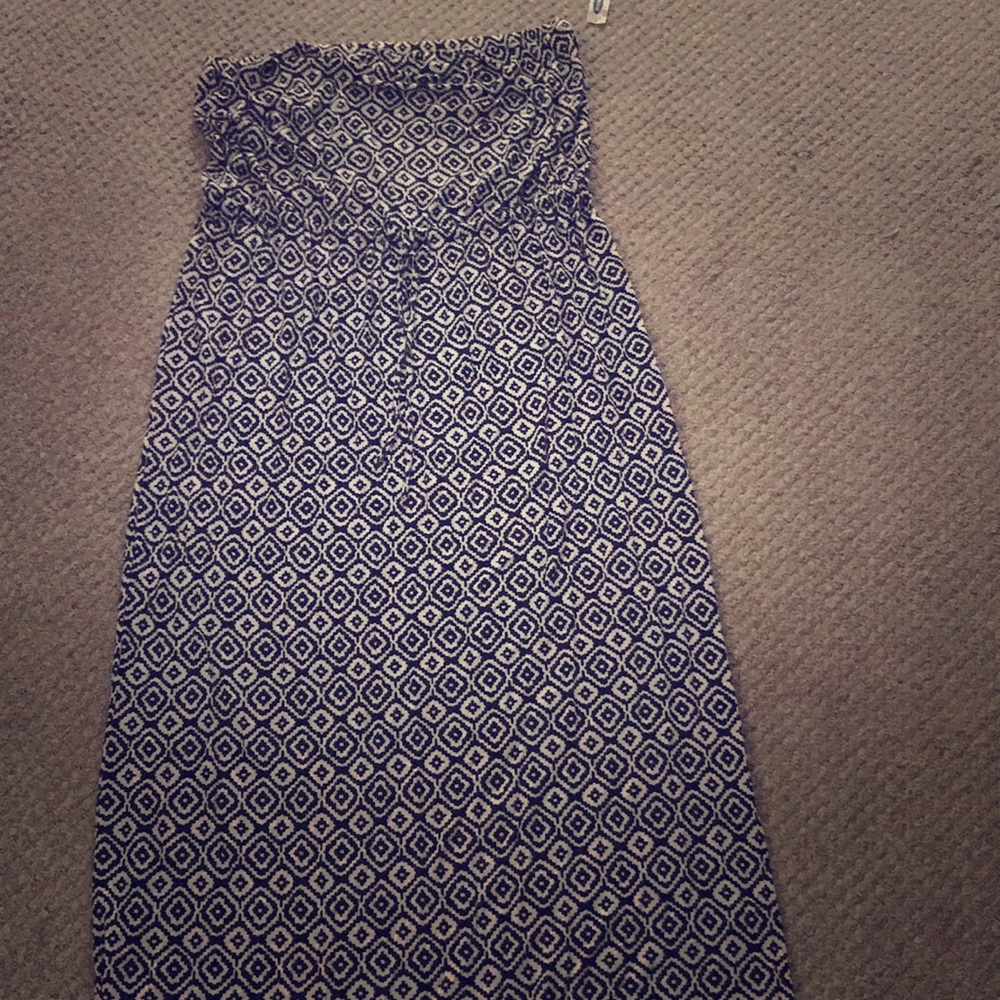 Sundress
